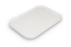 Picture of Ice Cream Rectangular Lid 2-4Ltr