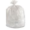 Picture of H/Duty Sack 30x48x60" 250g Clear (100)