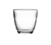 Picture of Gigogne Tumbler 7.75oz 220ml (Pack Of 6)