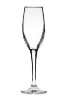 Picture of Perception Champagne Flute 6oz 