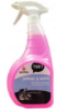 Picture of Selden Spray & Wipe Hard Surface Cleaner 750ml