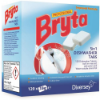 Picture of Bryta 5in1 Dishwasher Tablets 2kg (Pack Of 120)