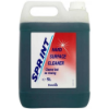 Picture of Sprint Hard Surface Cleaner 5l (Case Of 2)