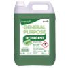 Picture of Suma D1 General Purpose Detergent 5l (Case Of 2)