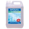 Picture of Bactosol Cabinet Glasswash Detergent 5l (Case Of 2)