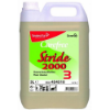 Picture of Carefree Stride 2000 5ltr **DG** (Case Of 2)