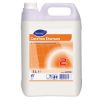 Picture of Carefree Shine & Care 2x5l (Case Of 2)