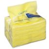 Picture of Cloth Lavette Yellow (25)