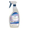 Picture of Good Sense Fresh 750ml (Single)