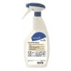 Picture of Oxivir Plus Cleaner Disinfectant 750ml (Single)
