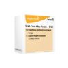 Picture of Soft Care Plus Foam H42 700ml (6) 