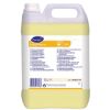 Picture of Suma Breakup Force D3.5 / 5l (Case Of 2)