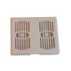 Picture of Good Sense 30 Day Air Dispenser (Case Of 6)