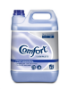 Picture of Comfort Professional Complete Fabric Softener 5l (2)