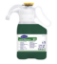 Picture of Sprint Degragerm 1.4l (Single)
