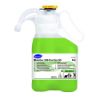 Picture of Taski Jontec 300 Pur Eco Smart Dose 1.4l