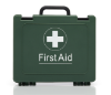 Picture of Standard First Aid Kit (10 People)