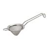 Picture of Mesh Bar Strainer 7cm