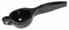 Picture of Lemon/Lime Squeezer Zinc Alloy Black