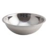 Picture of Mixing Bowl 12" 4.5ltr St/St