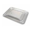 Picture of Aluminium Baking Sheet 315x215x20mm