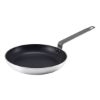 Picture of Non-Stick Frypan Induction 28cm