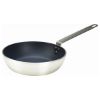 Picture of Saute Pan Non Stick Teflon Aluminium 28cm