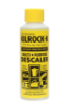 Picture of Kilrock Descaler 250ml **LQ** (Single)