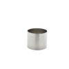 Picture of Mousse Ring 70x35mm St/St