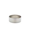 Picture of Mousse Rings 90x35mm St/St