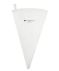 Picture of Master Class Deluxe Icing/Food Piping Bag 40cm