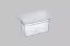Picture of Wrapmaster Silicone FleXSil Lid 1/4 *p