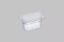 Picture of Wrapmaster Silicone FleXSil Lid 1/9 *p