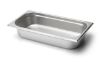 Picture of Gastronorm Pan St/St 1/3 100mm