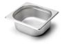 Picture of Gastronorm Pan St/St 1/6 150mm