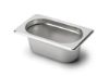 Picture of Gastronorm Pan St/St 1/9 100mm