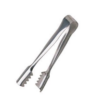Picture of Sugar Tongs 3.5" St/St 