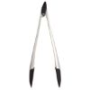 Picture of Kitchen Tong Silicone Head 30.5cm