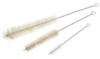 Picture of Bottle Cleaning Brushes Set (3)