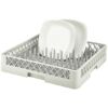 Picture of Dishwasher Plate Rack 50x50cm