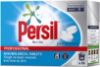 Picture of Persil Non Bio Tablets 56 (3)