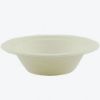 Picture of Compostable Nourish Sugar Cane Bowl 12oz 360ml (Pack Of 50)