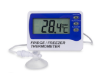 Picture of Fridge/Freezer Max Min Digital Thermometer