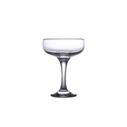 Picture of Misket Champagne Saucer 23.5cl/8.25oz (6)