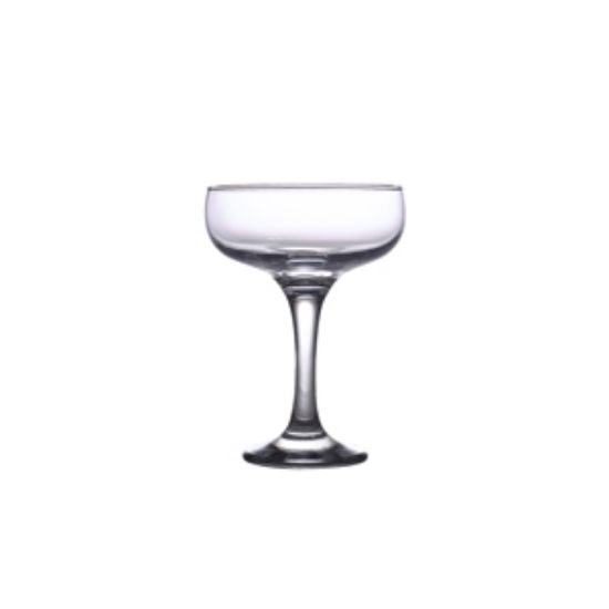 Picture of Misket Champagne Saucer 23.5cl/8.25oz (6)