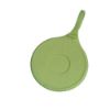 Picture of Tag Air Freshener Apple Tub (20)