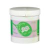 Picture of Tag Air Freshener Apple Tub (20)