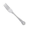 Picture of Kings Regal Table Fork 18/0 St/St (Pack Of 12)