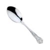 Picture of Kings Regal Dessert Spoon 18/0 St/St (Pack Of 12)