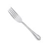 Picture of Jesmond Table Fork 18/0 (Case Of 12)